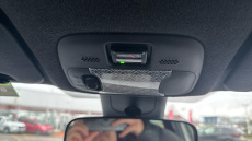 Toyota Aygo X 1.0 VVT-i Pure 5dr Auto Petrol Hatchback